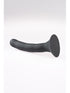 SAFFRON SILICONE PEGGING KIT